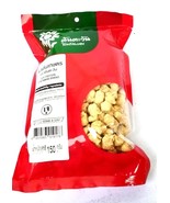 Soy ProteinThailand&#39;s Future Health Food Ingredient, Plant-Based Artific... - $15.84