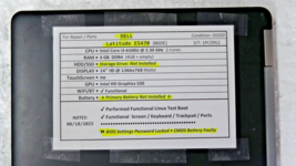 Item image 4