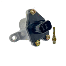 Speed Speedometer Sensor Honda Civic EG EK 92-2000 Accord CD 90-97 - $105.28 CAD