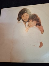 Barbara Streisand Guilty, record 1980 [ENT10419] - $49.00