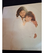 Barbara Streisand Guilty, record 1980 [ENT10419] - $67.01 CAD