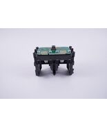 CANON PIXMA MX490 PRINT HEAD - $26.68 CAD