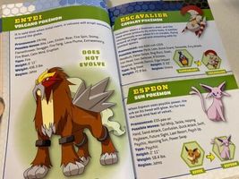 Item image 6