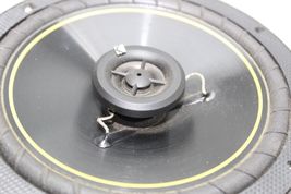 KICKER Coaxial Car Speaker F684 image 6