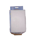 Koolatron 110V AC to 12V DC Power Adapter with Circuit Breaker – 12V 5A ... - $476.93 MXN