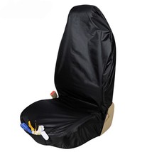 AUTOYOUTH Universal Car Seat Cover Protectors Bucket Seats  Fit for Cars Tru SUV - £34.52 GBP