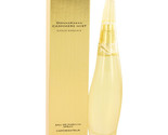 Donna Karan Cashmere Mist Gold Essence 1.7 oz / 50 ml Eau De Parfum spra... - $31.36
