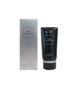 Very Valentino 5.0 oz After Shave Balm for Men (NIB) by Valentino No Cel... - £31.42 GBP