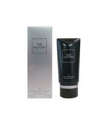 Very Valentino 5.0 oz After Shave Balm for Men (NIB) by Valentino No Cel... - €34,06 EUR