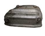 Exhaust Manifold Heat Shield From 2012 Infiniti G37  3.7 - $62.95