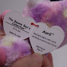 Item image 11