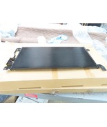 Ford 8L8Z-19712-G Air Conditioner A/C Condenser YJ-522 - $77.38