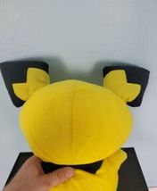 Item image 4