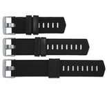 Extender Band For Compatible With Fitbit Versa/Charge/Charge Hr/Charge 2... - $19.99