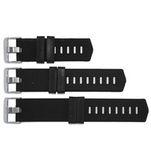 Extender Band For Compatible With Fitbit Versa/Charge/Charge Hr/Charge 2 3 4 5 W - £15.95 GBP