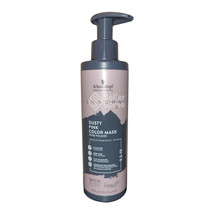 Schwarzkopf Chroma ID Color Mask ( Dusty Pink 9.5-19 ) 10.1oz 300ml - $32.21