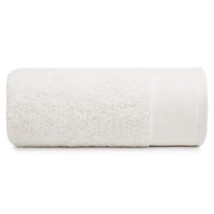 Wingate AG Softened Thick 600 GSM Terrycloth Hemp Towel, 50x100, Natural... - £17.41 GBP+