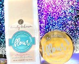 Beauty Bakerie Flour Setting Powder In Oat Translucent 0.5 oz New In Pac... - $19.79