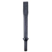 Grey Pneumatic Pneumatic Rivet Cutter 6.5 in. - $881.61 MXN