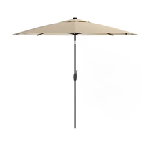 Above OneClick 2 Market Umbrella  Assorted Colors - $98.87+