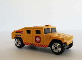 Item image 5