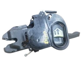 ACCORD    2004 Lock Actuator 339054Tested - $46.63