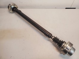 Driveshaft C309-19 | 2860052 | XCBT | 6525 - $63.17