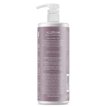 Aluram Daily Condititioner, 33.8 Oz. image 2