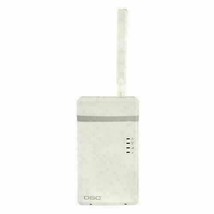 DSC Universal Wireless Alarm Communicator AT&amp;T LE4000-AT - £84.60 GBP