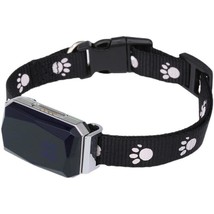 Intelligent Pet Tracker: The Ultimate Anti-Lost GPS Collar for Pets - £39.34 GBP+