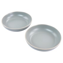 Gibson Home Rockaway 2 Piece Dinner Bowl Set - $34.95