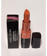 Bobbi Brown Sweet Coral Crushed Lip Color - $545.50 MXN