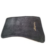 1993-98 Toyota Supra USDM Front Right Passenger Floor Mat 00208-14930 MK... - $395.00