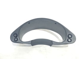 1991 92 93 94 95 96 97 98 1999 Dodge Stealth RT Turbo Manual OEM Cluster... - $23.76