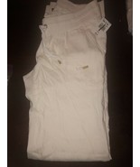 a pea in the pod maternity Xs - $77.22