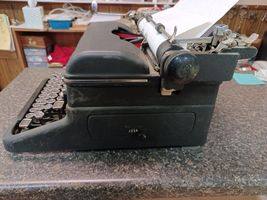 Item image 7