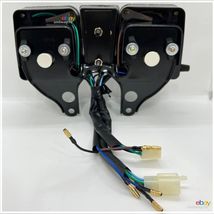 Item image 8