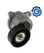 New Dorman Drive Belt Tensioner Assembly for 1998-2003 Ford Escort 419-215 - $1,324.24 MXN