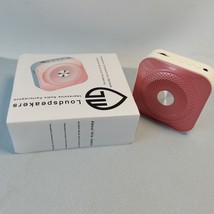 Loudspeakers,Sleek and Compact Design and Impressive Audio Performance image 3