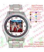2 CHRISTMAS CHRONICLES Watches - $25.00