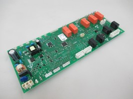 New Genuine BOSCH Built-In Oven Control Board  8001216532 221020017 - £152.96 GBP