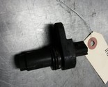Crankshaft Position Sensor From 2010 Buick LaCrosse  2.4 - $19.95
