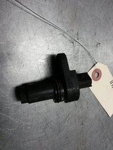 Crankshaft Position Sensor From 2010 Buick LaCrosse  2.4 - £15.67 GBP