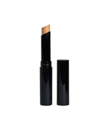 Creme Concealer Stick - Honey - $971.90 MXN
