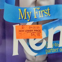 Item image 7