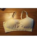 underoutfit bra size 3XL beige - £18.97 GBP