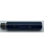 Alameda 1/4-18 NPTF Go PD Thread Plug Gage L-1  - €59,07 EUR