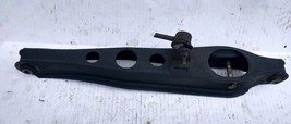 97-01 CRV - REAR LOWER CONTROL ARM - PASSENGER RIGHT SIDE - OEM STRUT MO... - $1,085.34 MXN