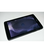 LG GPAD 7.0 LG-V410 Gray 16GB (AT&amp;T) NEEDS SCREEN REPAIR AS IS READ FIRS... - $43.24 CAD