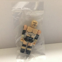 New Sealed C3 Official Wwe Superstar Bautista - £6.79 GBP
